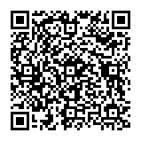 南科菁英首選豪宅御地-QR CODE