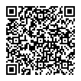南科菁英首選豪宅御地-QR CODE