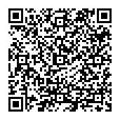 南科西軸大近20甲旗艦都計-QR CODE