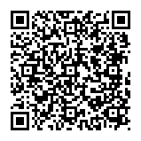 南科超值三房平車-QR CODE