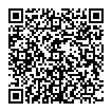 南科超值三房平車-QR CODE