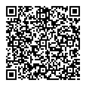 南科路竹高雄小城收藏級莊園別墅-QR CODE
