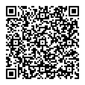 南科車站西拉雅大道貝森朵夫-QR CODE