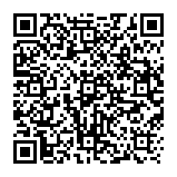 南科輕屋齡雙車墅-QR CODE