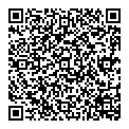 南科農地特定農業區40呎大車國1國8置產潛力股-QR CODE
