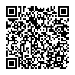 南科農地-QR CODE