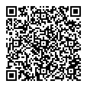 南科近區段徵收I區365都內農地-QR CODE