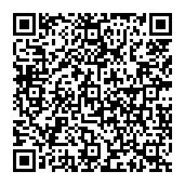南科近LM苒苒二房露台平車-QR CODE