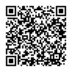 南科鋼構廠房-QR CODE