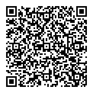 南科陽光首成單身貴族首選優質大套房華廈-QR CODE