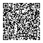 南科雙國道百米面寬傳家地-QR CODE