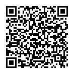 南科電梯大樓-QR CODE