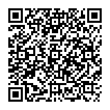 南科首購2房平車渡假宅-QR CODE