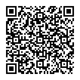 南科首選中庭透天車墅-QR CODE