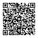 南科首選整新店住-QR CODE