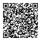 南科首選朝南豪美車墅-QR CODE