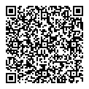 南科首選高質感設計低總價5房孝親車庫美透天-QR CODE