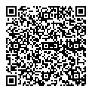 南科高雄園區北嶺國小邊間大地坪4層車庫美宅-QR CODE