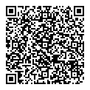 南科高雄園區台鋼科技大學大地坪2層車庫透天-QR CODE