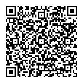 南科高雄園區高雄法拍路竹法拍文怡法拍-QR CODE