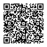 南科黑金剛工業廠-QR CODE