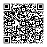 南科10套房收租透天-QR CODE