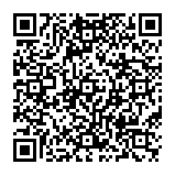 南科12套房三角窗透天-QR CODE