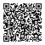 南科3年投資收租4套車墅-QR CODE
