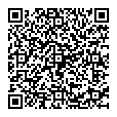 南科73間國際學苑穩定收租整棟宿舍-QR CODE