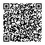 南科A區好入手美農地-QR CODE