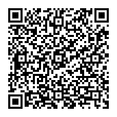 南科A區高公告區段徵收農地-QR CODE