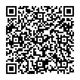 南科E區區段徵收農地-QR CODE
