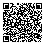 南科E區791區段徵收農地-QR CODE