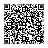南科I區徵收農地二-QR CODE
