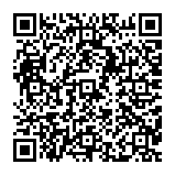 南科LM山豐海富兩房平車-QR CODE