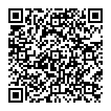南科LM植村墅五雙車墅-QR CODE