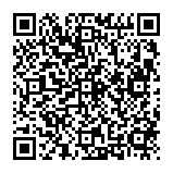 南科LM植村墅五雙車墅-QR CODE