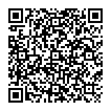南科LM植風景2房平車-QR CODE
