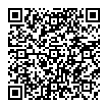 南科LM臨路花園雙車墅-QR CODE