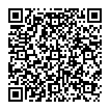 南科LM藏金雙套房平車-QR CODE