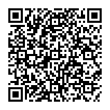 南科LM陽光樹兩房平車-QR CODE