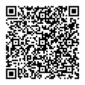南科LM陽光樹大3房3衛平車-QR CODE