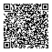 南科LM陽光樹大3房3衛平車-QR CODE
