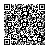 南科LM陽光樹3房平車-QR CODE