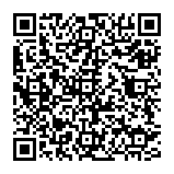 南科N區655區段徵收農地-QR CODE