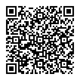南科O區297區段徵收農地-QR CODE