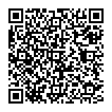 南科O區307區段徵收農地-QR CODE