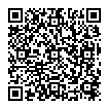 南科O區386區段徵收農地-QR CODE