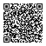 南科O區555區段徵收農地-QR CODE