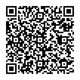 南科O區595區段徵收農地-QR CODE